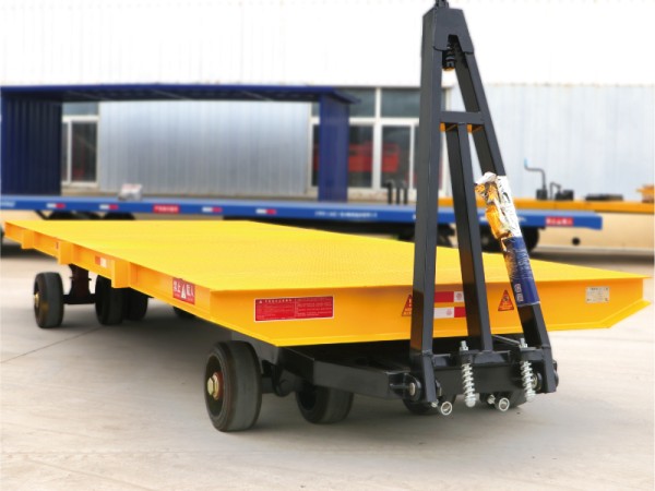 临沭案例展示